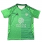 2ª Equipacion Camiseta Al-Ahli Saudi 25-26 Tailandia 2ª Equipacion Camiseta Al-Ahli Saudi 25-26 Tailandia