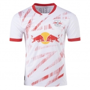 1a Equipacion Camiseta RB Leipzig 25-26 Tailandia 1a Equipacion Camiseta RB Leipzig 25-26 Tailandia