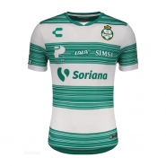 1ª Equipacion Camiseta Santos Laguna 20-21