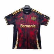 Camiseta Eintracht Frankfurt Special 25-26 Tailandia Camiseta Eintracht Frankfurt Special 25-26 Tailandia