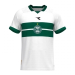 1ª Equipacion Camiseta Coritiba 2025 Tailandia 1ª Equipacion Camiseta Coritiba 2025 Tailandia