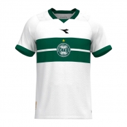 1ª Equipacion Camiseta Coritiba 2025 Tailandia 1ª Equipacion Camiseta Coritiba 2025 Tailandia