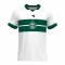 1ª Equipacion Camiseta Coritiba 2025 Tailandia 1ª Equipacion Camiseta Coritiba 2025 Tailandia