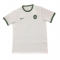 Camiseta Sporting Special 25-26 Tailandia Blanco Camiseta Sporting Special 25-26 Tailandia Blanco