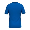 1a Equipacion Camiseta Hoffenheim 24-25 Tailandia