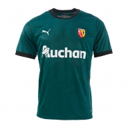 2ª Equipacion Camiseta RC Lens 24-25