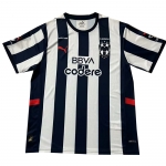 Camiseta Monterrey Special 24-25 Tailandia