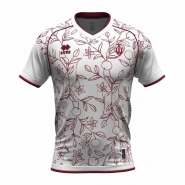 2ª Equipacion Camiseta Castellon 25-26 Tailandia 2ª Equipacion Camiseta Castellon 25-26 Tailandia