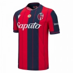 1ª Equipacion Camiseta Bologna Authentic 25-26 1ª Equipacion Camiseta Bologna Authentic 25-26