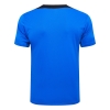 Camiseta de Entrenamiento Barcelona 24-25 Azul