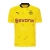 Camiseta Borussia Dortmund Cup 20-21 Camiseta Borussia Dortmund Cup 20-21