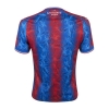 1a Equipacion Camiseta Crystal Palace 24-25