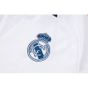 Chaqueta del Real Madrid 2024-2025 Blanco