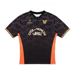 1ª Equipacion Camiseta Venezia 24-25