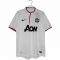 2ª Equipacion Camiseta Manchester United Retro 12-13 2ª Equipacion Camiseta Manchester United Retro 12-13