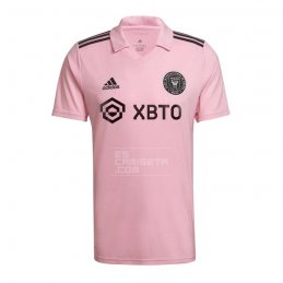 1ª Equipacion Camiseta Inter Miami 2022