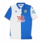 1a Equipacion Camiseta Blackburn Rovers 24-25 Tailandia