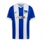 1a Equipacion Camiseta Hertha BSC 24-25 Tailandia