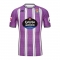 1a Equipacion Camiseta Real Valladolid 24-25 Tailandia