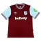 1a Equipacion Camiseta West Ham 24-25 Tailandia