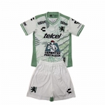 2ª Equipacion Camiseta Leon Nino 25-26 2ª Equipacion Camiseta Leon Nino 25-26