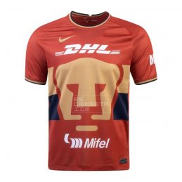 3ª Equipacion Camiseta Pumas UNAM 2022