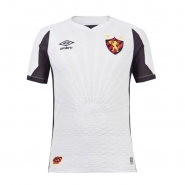 2ª Equipacion Camiseta Recife 2022 Tailandia