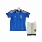 1ª Equipacion Camiseta Italia Nino 2026 1ª Equipacion Camiseta Italia Nino 2026