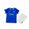 1ª Equipacion Camiseta Portsmouth Nino 25-26 1ª Equipacion Camiseta Portsmouth Nino 25-26