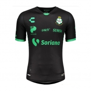 2ª Equipacion Camiseta Santos Laguna 20-21