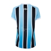 1a Equipacion Camiseta Gremio Mujer 2022