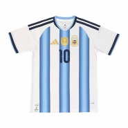 1ª Equipacion Camiseta Argentina 2026 1ª Equipacion Camiseta Argentina 2026