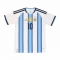 1ª Equipacion Camiseta Argentina 2026 1ª Equipacion Camiseta Argentina 2026