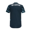 3ª Equipacion Camiseta RB Leipzig 24-25