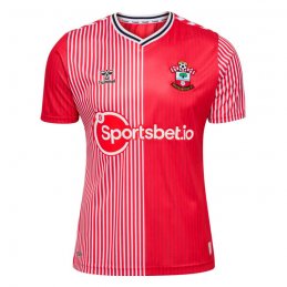 1a Equipacion Camiseta Southampton 23-24