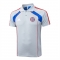 Camiseta Polo del Bayern Munich 25-26 Gris Camiseta Polo del Bayern Munich 25-26 Gris