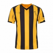 2ª Equipacion Camiseta Port Vale 25-26 Tailandia 2ª Equipacion Camiseta Port Vale 25-26 Tailandia