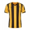 2ª Equipacion Camiseta Port Vale 25-26 Tailandia 2ª Equipacion Camiseta Port Vale 25-26 Tailandia
