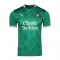 1a Equipacion Camiseta Plymouth Argyle 24-25