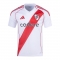 1a Equipacion Camiseta River 2024