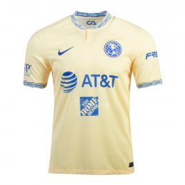 1a Equipacion Camiseta America 2022