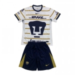 1a Equipacion Camiseta Pumas UNAM Nino 24-25