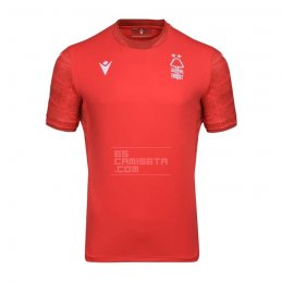 1a Equipacion Camiseta Nottingham Forest 22-23