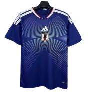 1ª Equipacion Camiseta Japon 2026 Tailandia 1ª Equipacion Camiseta Japon 2026 Tailandia