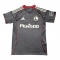 3ª Equipacion Camiseta Legia Warsaw 25-26 Tailandia 3ª Equipacion Camiseta Legia Warsaw 25-26 Tailandia