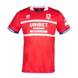 1a Equipacion Camiseta Middlesbrough 23-24