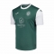 1ª Equipacion Camiseta Hibernian 25-26 1ª Equipacion Camiseta Hibernian 25-26