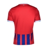 1a Equipacion Camiseta Heidenheim 24-25 Tailandia