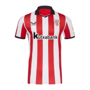 1a Equipacion Camiseta Athletic Bilbao 25-26 1a Equipacion Camiseta Athletic Bilbao 25-26