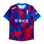 3a Equipacion Camiseta Universidad Catolica 2025 3a Equipacion Camiseta Universidad Catolica 2025